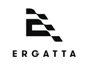 Ergatta logo
