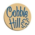 Cobble Hill logo