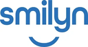 Smilyn Wellness logo