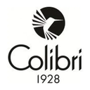 Colibri logo
