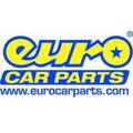 Euro Car Parts logo