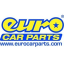 Euro Car Parts logo