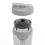 Replacement NUTRiPOD