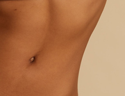 Bloat - 1 Time Purchase