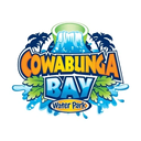 Cowabunga Bay logo