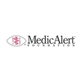 MedicAlert logo