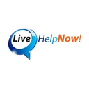 LiveHelpNow logo