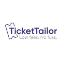Ticket Tailor logo