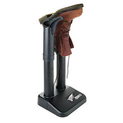 Red Wing / Peet Boot Dryer | RedWing