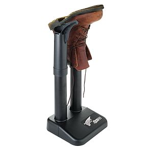 Red Wing / Peet Boot Dryer | RedWing