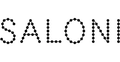 Saloni logo