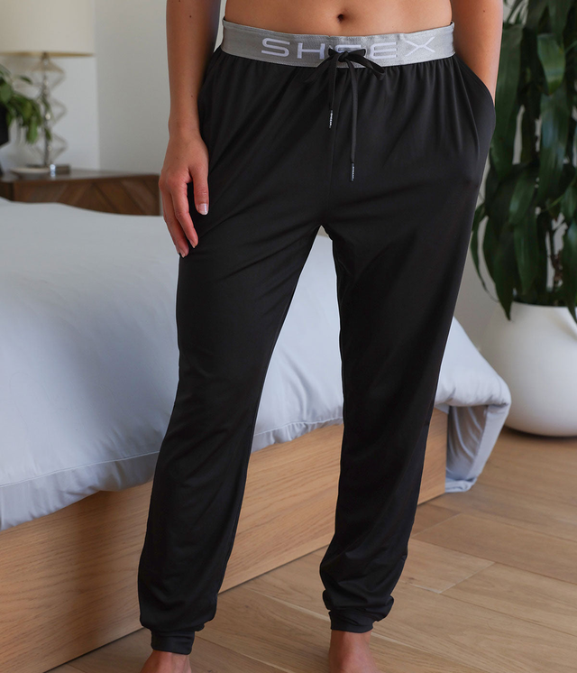 Women's Modern Jogger