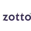 Zotto logo