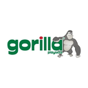 Gorilla Playsets logo