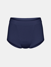 Leakproof Cotton Boybrief