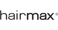 Hairmax logo
