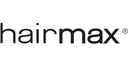 Hairmax logo