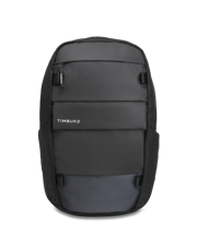 Lane Commuter Backpack