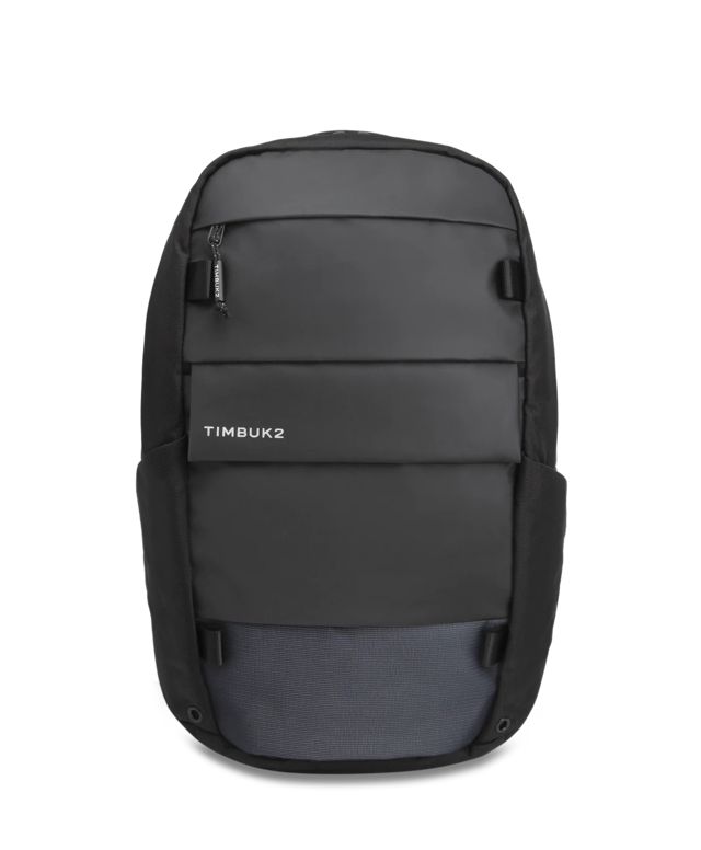 Lane Commuter Backpack