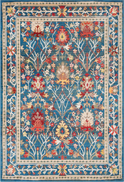 Livabliss Crafty CRT-2308 Area Rug