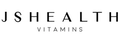 JSHealth Vitamins logo