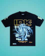 The IDK Tee