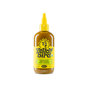 Organic Serrano Multipack