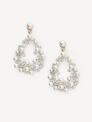Avery Earrings
