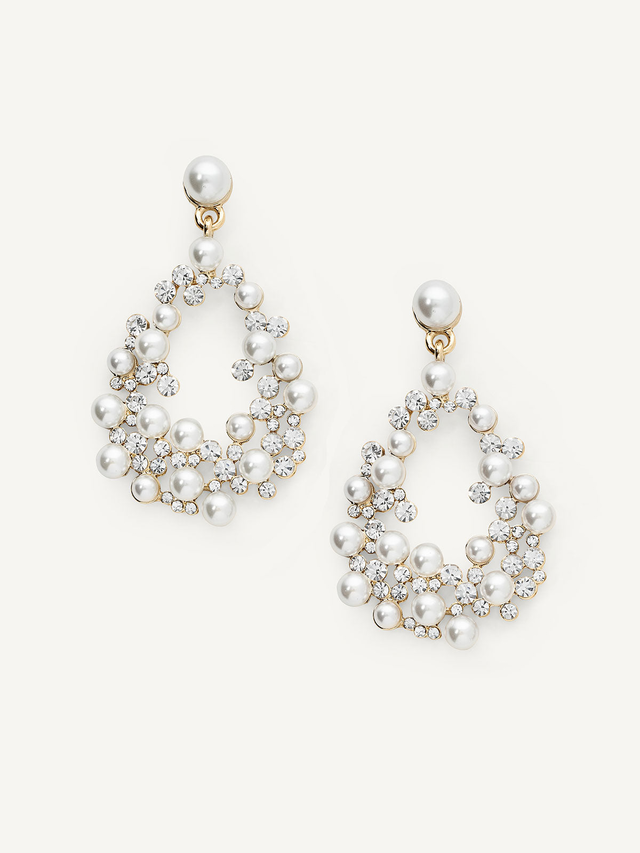Avery Earrings