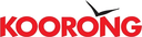 Koorong logo