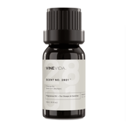 NO. 2801 Fragrance Oil for Soaps & Candles - Inspired by: Good Girl (Women) by Carolina Herrera