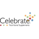 Celebrate Vitamins logo