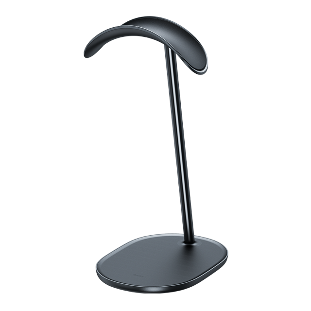 Grand Headphone Stand