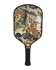 RealTree Pro 16mm Pickleball Paddle