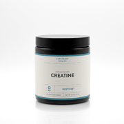 Pure Micronized Creatine - Sale