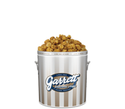 Macadamia CaramelCrisp