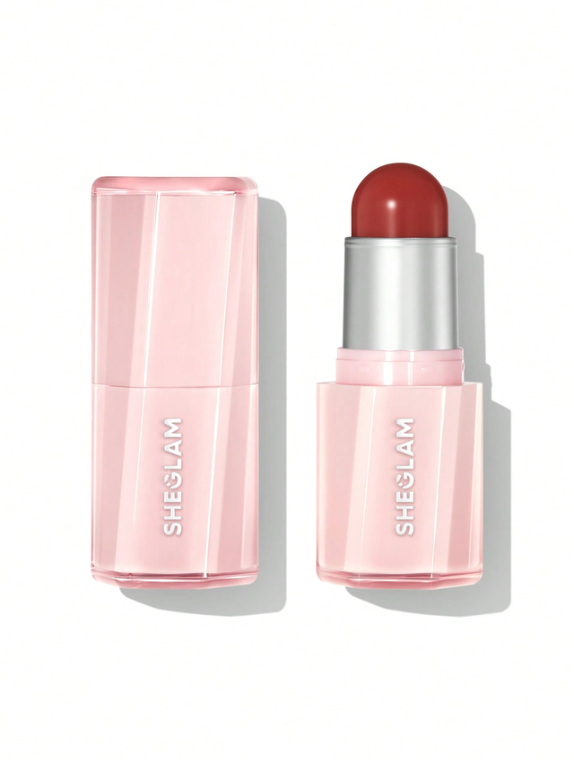 Buttery Bliss Blush Stick-Chestnut Flush
