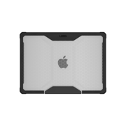 Plyo Series MacBook Pro 14" (M3/M4 Max & Pro, M5) (2023-2025) Case