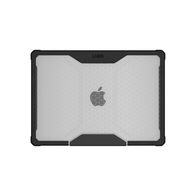 Plyo Series MacBook Pro 14" (M3/M4 Max & Pro, M5) (2023-2025) Case