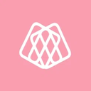 Mixhers logo