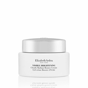 Visible Brightening Clearly Radiant Bounce Cream