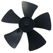 Replacement Fan Blade - 9 Tray Dehydrators