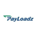 PayLoadz logo