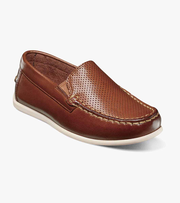 Jasper Perf Jr. by Florsheim Shoes