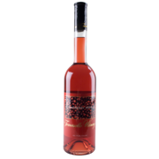 Tomasello Cranberry Wine