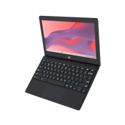 CTL Chromebook PX111E - 8 GB