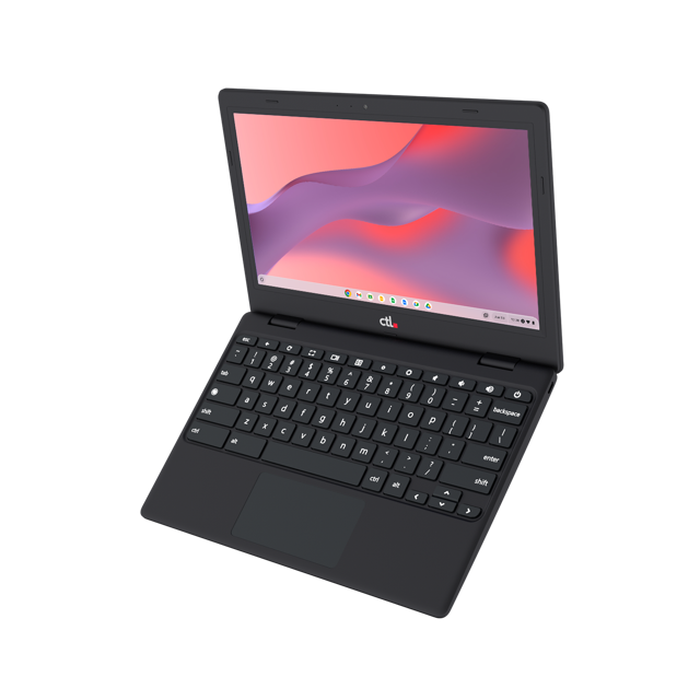 CTL Chromebook PX111E - 8 GB