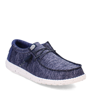 Men's Hey Dude, Wally Sport Slip-On