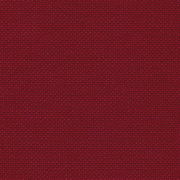 Guilford of Maine FR701® Claret Accent Panel Fabric