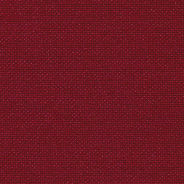 Guilford of Maine FR701® Claret Accent Panel Fabric